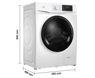 TCL FF0714WA1PL - 1256708 - zdjęcie 3